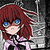 :iconenvysdeathangelxiii: