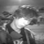 :iconenvysf: