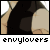 :iconenvysgf: