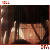:iconenvysgirl:
