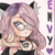 :iconenvysheart: