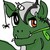 :iconenvysion: