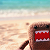:iconenvyswrath: