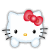 :iconenvytheenvious:
