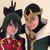 :iconenvythehomunculus: