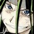 :iconenvythejealous666: