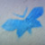 :iconenvythenight: