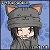 :iconenvytheriver: