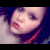 :iconenvythesunshine: