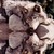 :iconenvywolf: