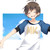 :iconenvyxboi: