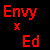 :iconenvyxed: