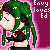 :iconenvyxedo: