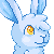 EnvyXKitty :iconenvyxkitty: