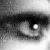 :iconenvyxme: