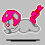 EnvyXtheXPalmXTree :iconenvyxthexpalmxtree: