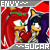 :iconenvyxxxsugar-club: