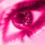 :iconEnvyzLady: