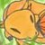 :iconenvyzs: