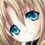 :iconenwe: