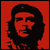 :iconenwod: