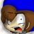:iconenwtfplz: