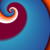 :iconenwu: