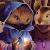 :iconenwyd-nadromier: