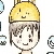 :iconenxx: