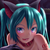 :iconenxz:
