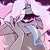 :iconeny13:
