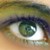 :iconenya-aralyn: