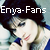 :iconenya-fan-club: