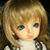 :iconenya6328:
