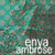 :iconenyaambrose: