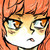 :iconenyae: