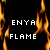 :iconEnyaFlame: