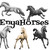 :iconenyahorses: