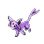 :iconenyai: