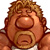 :iconenyakora: