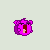:iconenyalaplz: