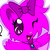 :iconenyathehtf3: