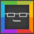 :iconenydesigner: