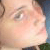 :iconenydinsane: