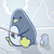 :iconenyel08: