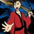 :iconenyfour: