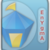 :iconenygma-graph-design:
