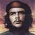:iconenygma1920: