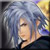:iconEnygma315: