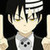 :iconenygma696: